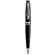Шариковая ручка Waterman Expert 3, цвет: Black CT, стержень: Mblu