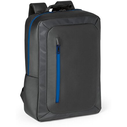 Рюкзак для ноутбука 15,6" "Osasco" королевский синий