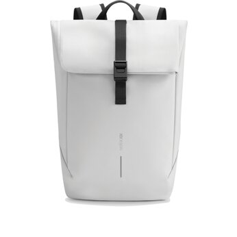 Рюкзак для ноутбука 16" "Urban Flap-Top", кремовый