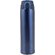 Термос "ThermoCafe by Thermos TC-350T" синий