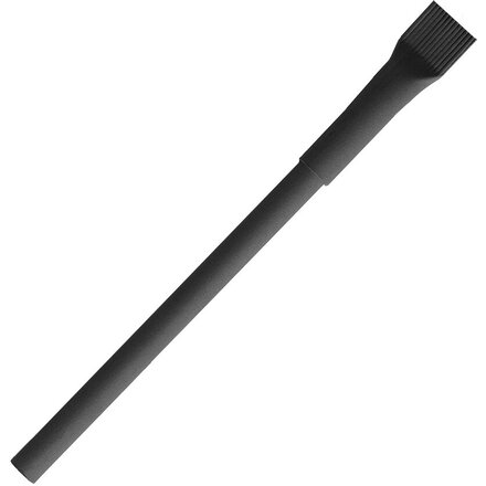 Ручка шариковая "N20" черный