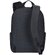 Рюкзак для ноутбука 15.6" "94031" черный