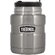 Термос для еды "Thermos SK3000-SBK" стальной/серебристый
