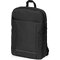 Рюкзак для ноутбука 15,6" "Dandy" черный