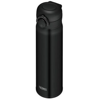 Термос из нерж. стали тм THERMOS JNR-501 MTBK 0.5L