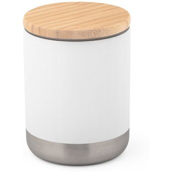 Кружка термическая "Norre tumbler" белый