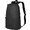 Рюкзак "Basic"  полиэстер 300D, темно-серый