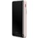Зарядное устройство Power Bank "Magnetic Bracket Wireless Fast Charge" 10000 мАч, розовый