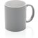 Кружка "Classic", серый