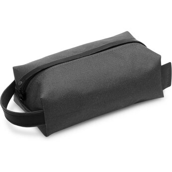 Несессер "Спей", серый