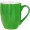 Кружка "Aurelia", зеленый