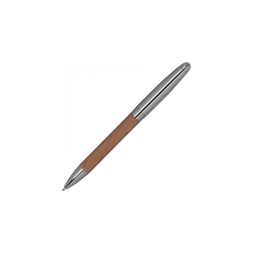 143701_i