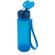 Бутылка для воды "Твист" синий