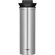 Термос THERMOS TTD-1000 SBK 1,0L