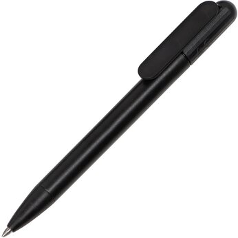 Ручка шариковая DS6S TMM 75, черный