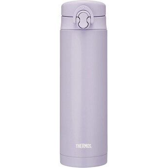 Термокружка THERMOS JNF-502 LPL 0.5L