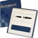 Шариковая ручка Waterman Expert 3, цвет: MattBlack CT
