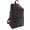 Рюкзак для ноутбука 15,6" "P762.571" черный