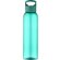 Бутылка для воды "Sportes" зеленый
