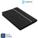 Ежедневник недатированный A5 "Bplanner.03 pro", черный, срез черный