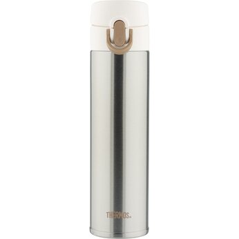 Термос "Thermos JNI-400" серебристый