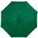 Зонт-трость "Lisa" зеленый