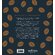 Книга "Кофеология. История кофе: от плода до вдохновляющей чашки спешалти кофе" Глория Монтенегро, Кристина Шируз