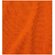 Рубашка-поло мужская "Calgary" 200, 3XL, оранжевый