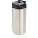 Кружка термическая "Metro", серебристый