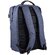 Рюкзак для ноутбука 15,6" "Link" c RFID защитой, темно-синий