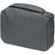 Несессер для путешествий «Promo», серый