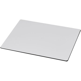 Прямоугольный коврик для мыши Brite-Mat