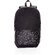 Рюкзак для ноутбука 15.6" "P762.601" черный