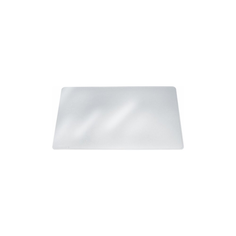 duraglas-650-x-500-mm-7113-19-durable