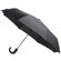 Зонт складной "GF-528-8120" черный