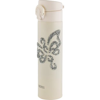 Термос "Thermos JNI-402" 400 мл, белый