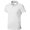 Рубашка-поло мужская "Ottawa" 220, XL, белый