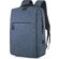 Рюкзак "Lifestyle" синий