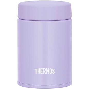 Термос THERMOS JBZ-201 PL 0,2L