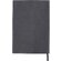 Блокнот А5 "Bradbury", темно-серый