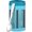Термос для еды "Thermos F3024TL" бирюзовый