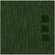 Фуфайка мужская "Nanaimo" 160, XL, армейский зеленый