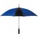 Зонт-трость "241604" синий