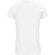 Рубашка-поло женская "Planet Women" 170, L, белый