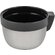 Термос "Thermos FDH-1405" серебристый