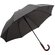 Зонт-трость "EARL", серый