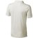Рубашка-поло мужская "Calgary" 200, XS, светло-серый