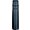 Термос THERMOS FBB-1000BC Midnight Blue 1,0L