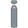 Термокружка THERMOS JOQ-600 GYG 0.6L