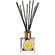 Аромадиффузор Areon Home perfume sticks Lemongrass & Lavender Oil 150 мл